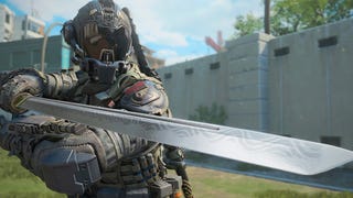 Disponibile da oggi Call of Duty: Black Ops 4 Operation Spectre Rising
