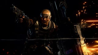 Call of Duty: Black Ops 4 potrebbe dire addio al Season Pass per le mappe multiplayer