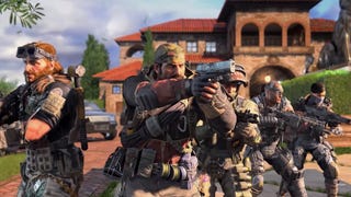 I pre-order di Call of Duty: Black Ops 4 continuano a procedere molto bene