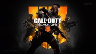 Call of Duty: Black Ops 4: svelati i requisiti di sistema per la beta su PC