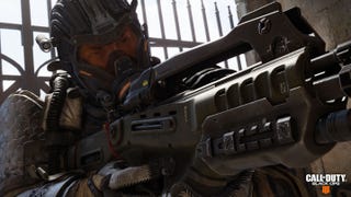Il nuovo trailer di Call of Duty: Black Ops 4 è dedicato all'imminente beta multiplayer