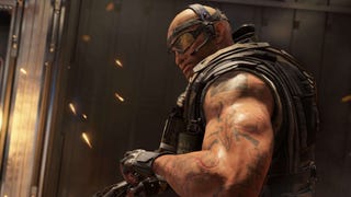 Call of Duty Black Ops 4: le caratteristiche esclusive della versione PC si mostrano in un trailer