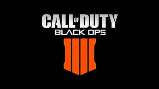 Treyarch potrebbe aver anticipato il ritorno dei perk nel multiplayer di Call of Duty: Black Ops 4