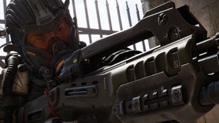 Call of Duty Black Ops 4: scopriamo le modalità Dominio e Controllo in due nuovi video di gameplay