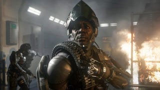 Call of Duty 2023 sarà un Black Ops 5 semi-futuristico?