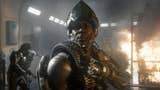 Call of Duty 2023 sarà un Black Ops 5 semi-futuristico?