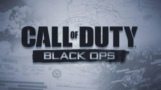 Call of Duty: Black Ops CIA si cela all'interno di The Red Room, sarà il prossimo capitolo della saga?