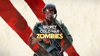Call of Duty Black Ops Cold War: annunciata la data del reveal di Zombies