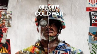 Call of Duty Black Ops Cold War: data di uscita, trailer spettacolare, pre-order ed edizioni speciali
