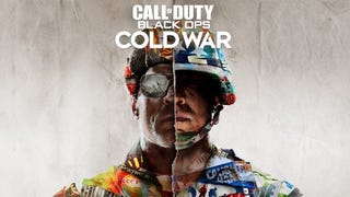 Call of Duty: Black Ops Cold War esclusiva temporale di PS5 e solo dopo su Xbox Series X?