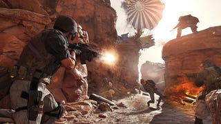 Call of Duty: Black Ops Cold War, la prossima beta multiplayer sarà un significativo passo avanti rispetto all'alpha