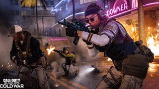 Call of Duty: Black Ops Cold War da record con la beta più scaricata nella storia del franchise
