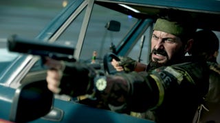 Call of Duty: Black Ops Cold War avrà scelte che influiscono sul finale e la creazione del personaggio