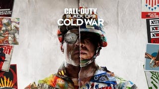 Call of Duty: Black Ops Cold War ha già una data di uscita per un nuovo leak