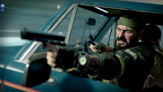 Call of Duty Black Ops Cold War per PS4: un leak svela la data dell'open beta