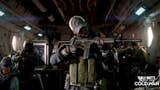 Call of Duty: Black Ops Cold War incontra Among Us nella modalità 'Double Agent'