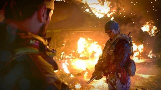 Call of Duty: Black Ops Cold War, un leak svela la data di inizio della beta