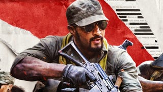 Call of Duty: Black Ops Cold War, alla scoperta di tre adrenaliniche missioni della campagna