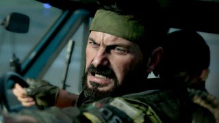 Call Of Duty Black Ops Cold War svela la modalità Zombie in dettaglio con un nuovo video