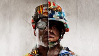 Call of Duty: Black Ops Cold War stasera celebra il lancio con un gigantesco evento per la community italiana