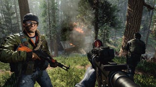 Call of Duty Black Ops Cold War è solo in beta ma i cheater PC rendono già insopportabile il cross-play