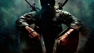 Call of Duty: Black Ops Cold War è stato confermato...da delle patatine