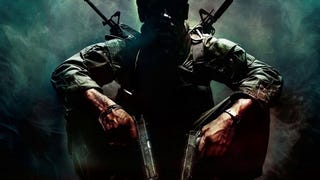 Call of Duty: Black Ops Cold War è stato confermato...da delle patatine