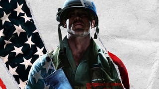 Call of Duty: Black Ops Cold War ha una mappa in cui tutti odiano...i cespugli