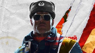 Call of Duty: Black Ops Cold War svela la sua modalità multiplayer in un frenetico trailer