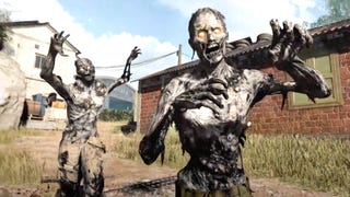 Call of Duty Black Ops Cold War avrà la modalità Zombies Onslaught in esclusiva PlayStation per 1 anno