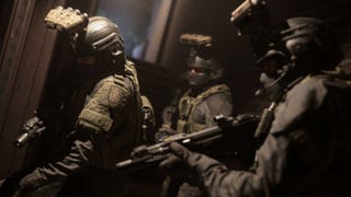 Call of Duty Black Ops Cold War si mostra in un video gameplay leak