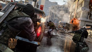 Call of Duty Black Ops Cold War e il multiplayer: addio agli specialisti, nuova modalità a 40 giocatori e altri dettagli
