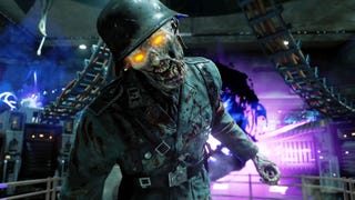 Call of Duty: Black Ops Cold War potrebbe ricevere Outbreak, una nuova modalità Zombie 'su larga scala'