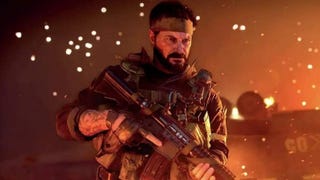 Call of Duty: Black Ops Cold War peserà la bellezza di 250 GB