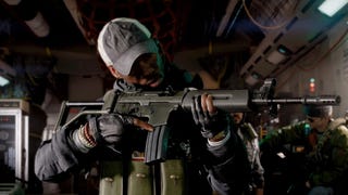 Call of Duty: Black Ops Cold War ci riporta nel mondo di Black Ops in un lungo video gameplay
