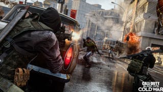 COD: Black Ops Cold War su PS5 e Xbox Series X tra 4K e 120 fps. Scopriamo i miglioramenti next-gen