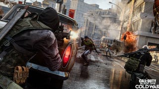 COD: Black Ops Cold War su PS5 e Xbox Series X tra 4K e 120 fps. Scopriamo i miglioramenti next-gen