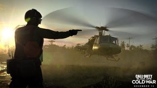 Call of Duty: Black Ops Cold War per PS5 e Xbox Series X avrà un prezzo più alto. Sarà la norma nella next-gen?