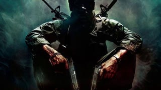 Call of Duty Black Ops Cold War non verrà svelato questa sera nell'evento PS5?