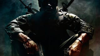 Call of Duty: Black Ops Cold War, annunciato l'orario dell'evento reveal