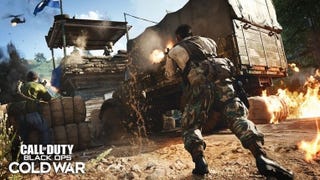 Call of Duty: Black Ops Cold War segna il ritorno nella serie delle odiate loot box?