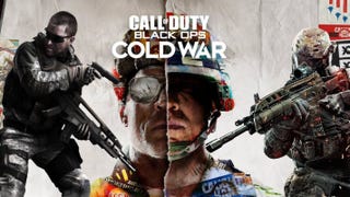 Call of Duty: Black Ops Cold War 'è rovinato dalle killstreak'