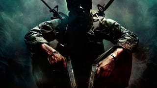 Call of Duty: Black Ops Cold War ora ha un sito teaser. L'annuncio ha una data?