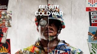 Call of Duty: Black Ops Cold War nella prima concept art. Sperimenteremo il conflitto da entrambe le parti?