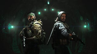 Call of Duty Black Ops Cold War teme Cyberpunk 2077 e rinvia la Stagione 1