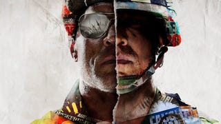 Call of Duty: Black Ops Cold War svela oggi il suo multiplayer