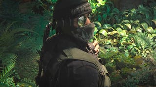 Call of Duty: Black Ops Cold War in un nuovo trailer che svela la data di lancio e i dettagli della Stagione 2