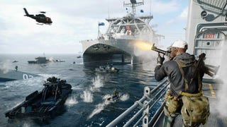 Call of Duty: Black Ops Cold War tra trailer, pre-load, contenuti e tutti i dettagli della beta