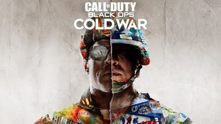 Call of Duty Black Ops: Cold War in un video leak del multiplayer che svela una nuova modalità