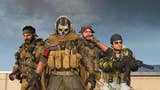Call of Duty Black Ops Cold War e Warzone: il finale della Stagione 5 suggerisce il ritorno di Alex Mason